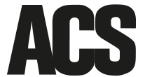 images/manufacturer/acs_logo.png