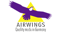 images/manufacturer/airwings_logo.png