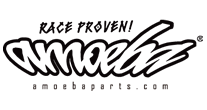 images/manufacturer/amoeba_logo.png