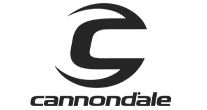 images/manufacturer/cannondale-logo.png