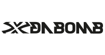 images/manufacturer/dabomb-logo.png