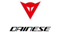 images/manufacturer/dainese_logo.png