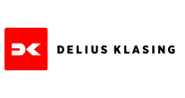 images/manufacturer/deliusklasing_logo.png