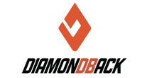 images/manufacturer/diamondback-logo.png
