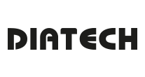 images/manufacturer/diatech_logo.png