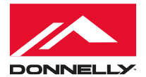 images/manufacturer/donnelly-logo.png