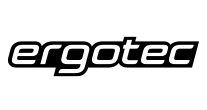 Ergotech