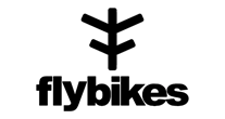 images/manufacturer/flybikes_logo.png