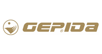 images/manufacturer/gepida_logo.png