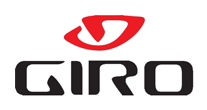 images/manufacturer/giro_logo.png