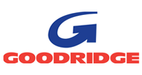 images/manufacturer/goodridge_logo.png