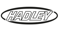 images/manufacturer/hadley_logo.png