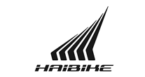 images/manufacturer/haibike_logo.png