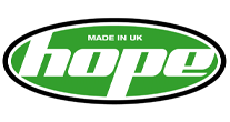 images/manufacturer/hope_logo.png