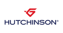 images/manufacturer/hutchinson_logo.png