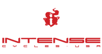 images/manufacturer/intense_logo.png