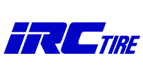 images/manufacturer/irc_logo.png