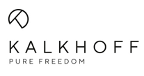 images/manufacturer/kalkhoff_logo.png