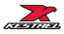 images/manufacturer/kestrel_logo.png