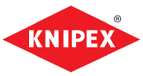 images/manufacturer/knipex_logo.png