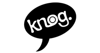 images/manufacturer/knog_logo.png