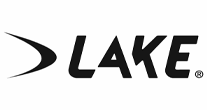 images/manufacturer/lake_logo.png
