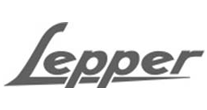 images/manufacturer/lepper_logo.png