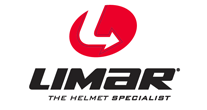 images/manufacturer/limar_logo.png