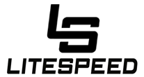 images/manufacturer/litespeed_logo.png