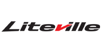 images/manufacturer/liteville_logo.png