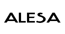 images/manufacturer/logo-alesa.png