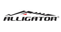 images/manufacturer/logo-alligator.png