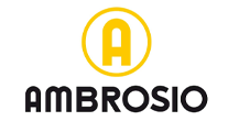images/manufacturer/logo-ambrosio.png