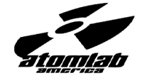 images/manufacturer/logo-atomlab.png