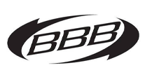 images/manufacturer/logo-bbb.png