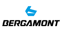 images/manufacturer/logo-bergamont.png
