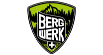 images/manufacturer/logo-bergwerk.png