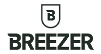 images/manufacturer/logo-breezer.png