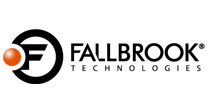 images/manufacturer/logo-fallbrook.jpg