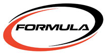 images/manufacturer/logo-formula-hubs.jpg
