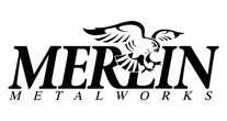 images/manufacturer/merlin_logo.png