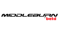 images/manufacturer/middleburn_logo.png