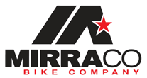 images/manufacturer/mirraco_logo.png