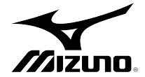 images/manufacturer/mizuno_logo.png