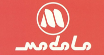 images/manufacturer/modolo_logo.png