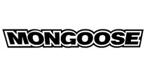 images/manufacturer/mongoose_logo.png