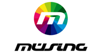 images/manufacturer/muesing_logo.png