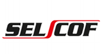 images/manufacturer/selcof_logo.png