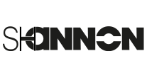 images/manufacturer/shannon_logo.png