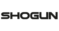 images/manufacturer/shogun_logo.png